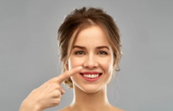 Rhinoplasty Hollywood